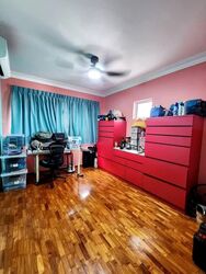 Blk 325 Tah Ching Road (Jurong West), HDB 4 Rooms #577616391